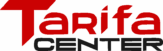 Tarifa Center